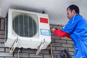 24/7 and Emergency HVAC Near Godley, IL | Air Conidtioning and Heating Contractors